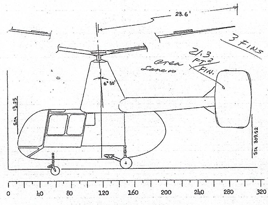 W19 Configuration 30Nov54.JPG